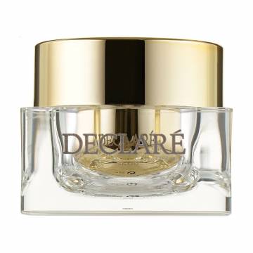 Крем для лица Declare Caviar Perfection Luxury Anti-Wrinkle Cream против морщин, 50 мл