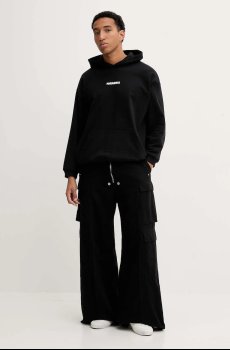 Хлопковая кофта Kaotiko