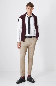 Рубашка Medicine