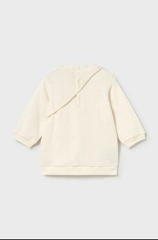 Платье Mayoral