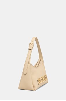 Сумочка Love Moschino