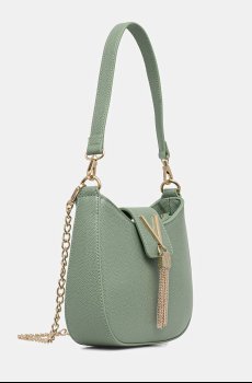 Сумочка Valentino Bags