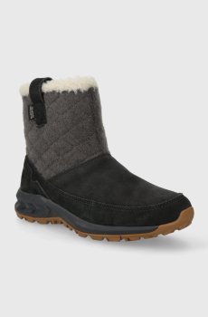 Зимние сапоги Jack Wolfskin