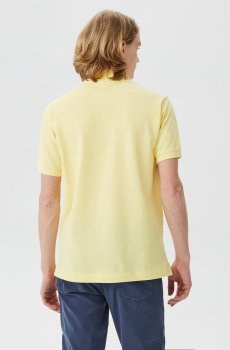Lacoste поло чоловіче L.12.12