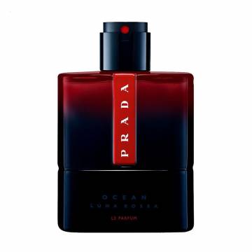 Prada Luna Rossa Ocean Le Parfum Духи мужские, 100 мл (ТЕСТЕР) Prada Luna Rossa Ocean Le Parfum Духи мужские, 100 мл (ТЕСТЕР)