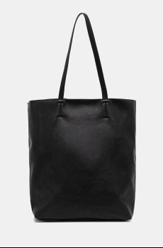 Сумочка Medicine