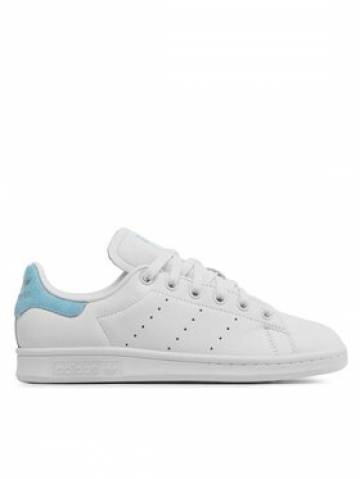 adidas Снікерcи Stan Smith Shoes HQ6813 Білий adidas Снікерcи Stan Smith Shoes HQ6813 Білий