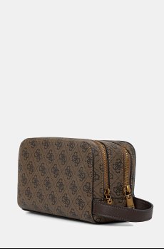 Косметичка Guess MILANO