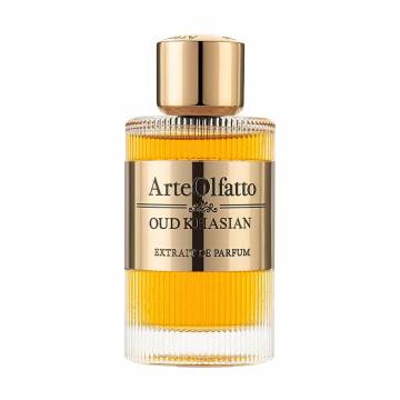 ArteOlfatto Oud Khasian Духи унисекс, 100 мл (ТЕСТЕР) ArteOlfatto Oud Khasian Духи унисекс, 100 мл (ТЕСТЕР)