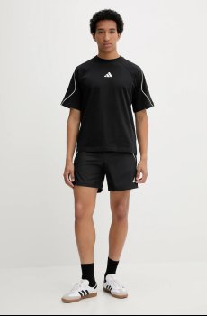 Шорты adidas Stadium