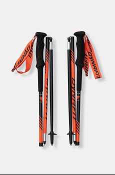 Треккинговые палки Dynafit