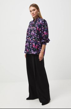 Рубашка Medicine