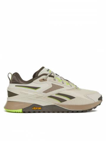 Reebok Взуття для тренажерного залу Nano X3 Adventure IE6709 Бежевий Reebok Взуття для тренажерного залу Nano X3 Adventure IE6709 Бежевий