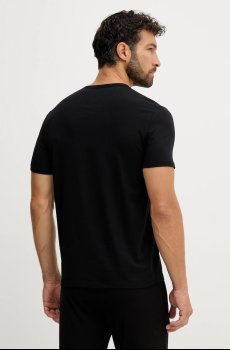 Футболка лаунж Emporio Armani Underwear 2 шт