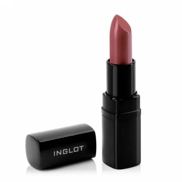 Матовая помада для губ Inglot Lipstick Matte 405, 4.5 г Матовая помада для губ Inglot Lipstick Matte 405, 4.5 г