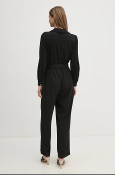 Комбинезон Dkny