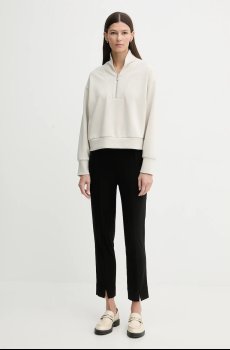 Брюки Joseph Ribkoff