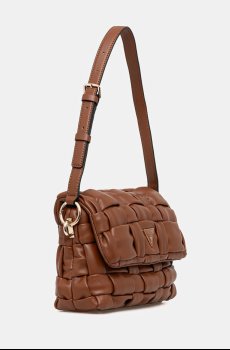 Сумочка Guess MARION