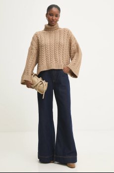 Свитер Answear.LAB