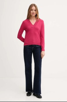 Свитер United Colors of Benetton