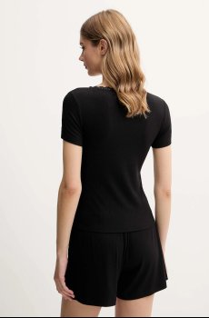 Футболка Guess LIA