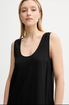 Платье Samsoe Samsoe SALERO