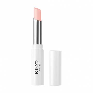 Увлажняющий бальзам для губ Kiko Milano Lip Volume Stylo Lip Balm 01 Tutu Rose, 2 г Увлажняющий бальзам для губ Kiko Milano Lip Volume Stylo Lip Balm 01 Tutu Rose, 2 г
