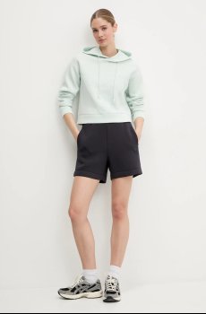 Кофта Guess NEW ALISA