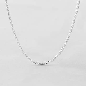 Цепочка Стиль