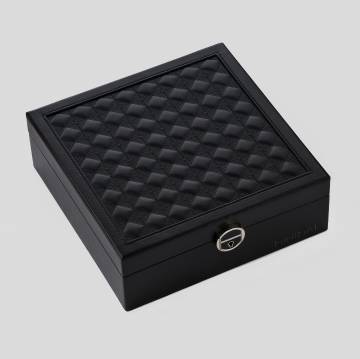 Аксесуар Minimal sp01130he Аксесуар Minimal sp01130he