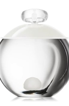 Cacharel Noa Туалетная вода женская, 50 мл