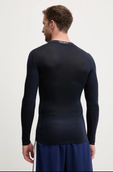Лонгслив для тренировок adidas Performance Techfit