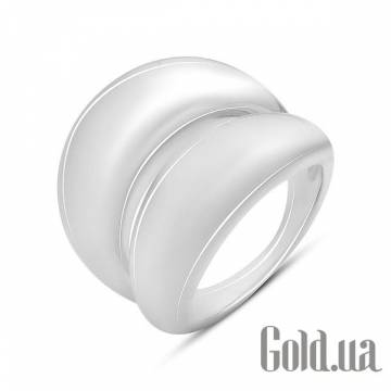 Женские кольца Fresh Jewelry Женские кольца Fresh Jewelry
