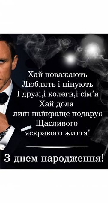 ПЛЕД як подарунок Lemanta Плед для чоловіка (23-16) ПЛЕД як подарунок Lemanta Плед для чоловіка (23-16)