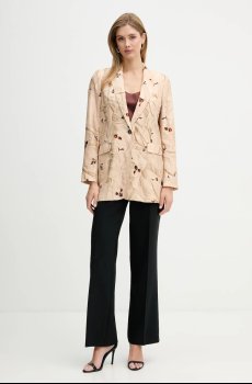 Пиджак Silvian Heach CHOLA