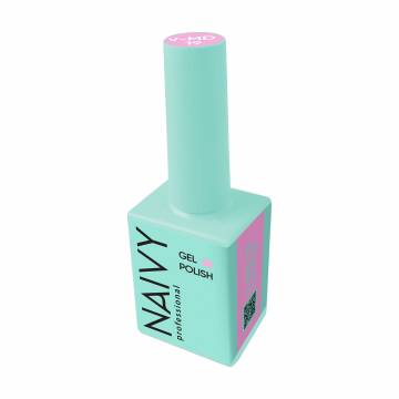 Гель-лак для ногтей Naivy Professional Gel Polish Spring, V-MD Сat Eyes 19, 10 мл Гель-лак для ногтей Naivy Professional Gel Polish Spring, V-MD Сat Eyes 19, 10 мл