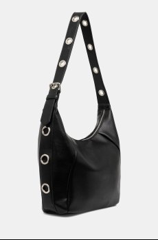 Сумочка Medicine