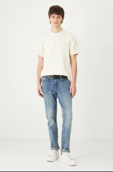 Джинсы Medicine