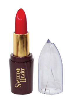 Помада для губ Fennel Sweet Heart Pure Lipstick 32, 3 г