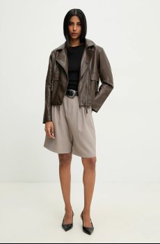 Куртка Answear.LAB