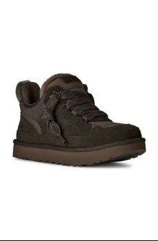 Кроссовки UGG M Lowmel