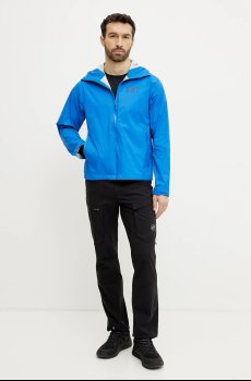 Дождевик Helly Hansen LOKE TERRA