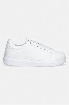 Кроссовки U.S. Polo Assn. CODY010B