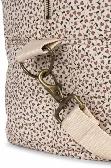 Хозяйственная сумка для тачки Konges Sløjd ALL YOU NEED BAG