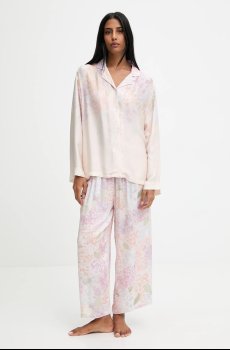 Пижама Answear.LAB