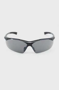Солнцезащитные очки Uvex Sportstyle 223
