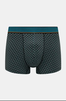 Боксеры Medicine 2 шт