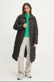 Свитер с примесью шерсти Superdry