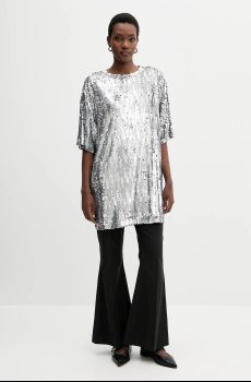 Футболка Aniye By