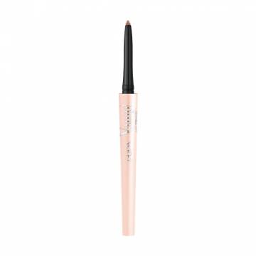 Карандаш 2 в 1 для губ и контура Pupa Vamp! Lip Pencil 005 Contour Brown, 0.35 г Карандаш 2 в 1 для губ и контура Pupa Vamp! Lip Pencil 005 Contour Brown, 0.35 г